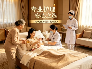 来宾有偿捐卵来宾代孕妈妈来宾助孕公司选择建议