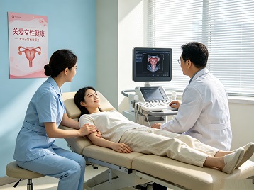 来宾代孕试管婴儿对孕母体有哪些基本要求