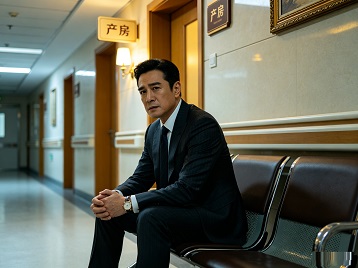 来宾专业助孕生子来宾正规代生代怀 流程全详情攻略