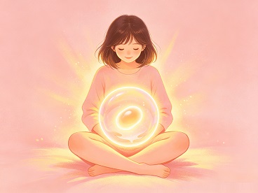 来宾代孕妈妈如何容易受孕?有哪些方法技巧