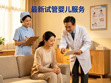 来宾有偿捐卵代孕妈妈第试管孩全新服务价格明细：