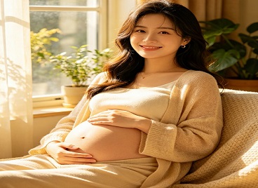 来宾代孕女生有哪些方案可以帮助优势卵泡快速排出